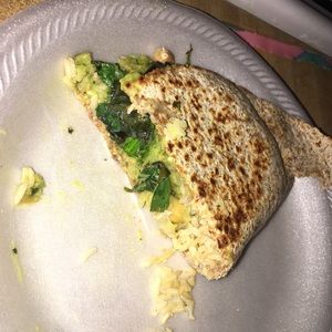 Meet your Posher, Levit